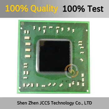 100% Kokybės 1PCS SAT1450IDJ44HM Chipset GPU Testas labai geras