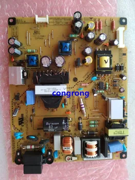 100% testas 42LA6200 42LN6150 power board LGP42-13R2 EAX64905401