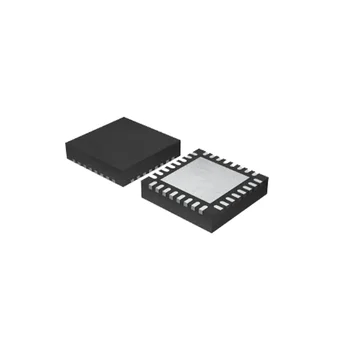 10VNT/DAUG 100% Naujas Originlal IC chip TXB0304 TXB0304RUTR QFN-12 QFN12