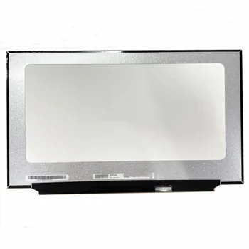 17.3 colių MSI Alfa 17 A4DEK Nešiojamas LCD Ekranas IPS Panel FHD 1920x1080 144Hz 40pins