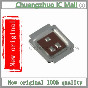 1PCS/daug IRF6645 6645 QFN IC Chip Naujas originalus