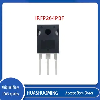 1pcs/daug IRFP264PBF IRFP264 IRFP264N IRFP264 IRFP460 IRFP460PBF TO-247 20A/500V