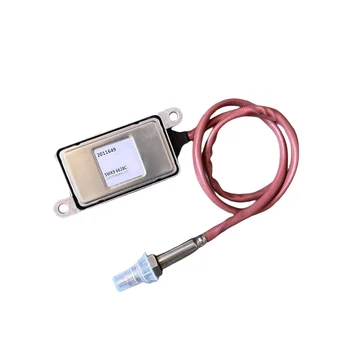 24V NOx Sensorius, skirtas DAF DAF CF65 CF75 CF85 2001-2013 2011649 5WK96628C