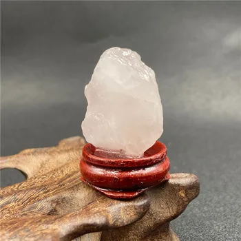 2SFPD62 Natūralus akmuo kristalas netinkamų žaliavų, akmens papuošalai krištolo, agato roko mini papuošalai