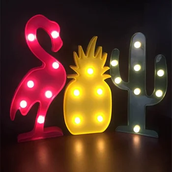 30cm Gražių Debesų Moon Star LED 3D Šviesos Naktį Šviesos Vaikai Dovanų Žaislas, Skirtas Kūdikių, Vaikų, Miegamojo Tolilet Apdaila, Patalpų Lempos
