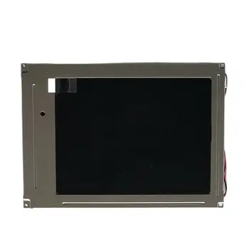 6.4 Colių LCD ekrano panelė PD064VT8[LF]