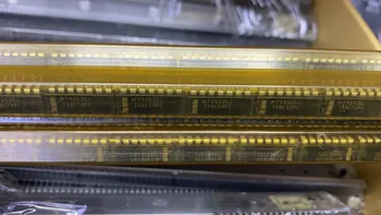 74AC74PC BOM atitikimo / one-stop chip pirkimo originalas