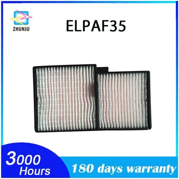 Aukštos Kokybės Projektorių Oro Filtras ELPAF35 ELPAF29 Epson EB-C700X C710X C713X C715X C720XN EB-1840W 1860 1870 1880 1850W