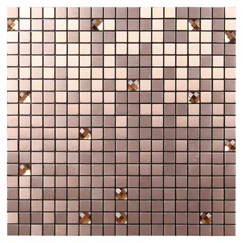 Decal Virtuvės Mozaikos Backsplash Lipduko Nulupkite Ir Klijuoti Sienos Plytelių Atsparus Karščiui Sumažinti Su Žirklės Šviesos Ryškumą