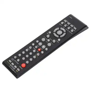 DVD Remote Control Nuotolinio valdymo pultelis Atsarginių DVD Pakeitimo