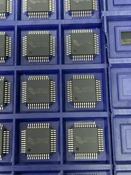 GM16312 （1pcs）BOM atitikimo / one-stop chip pirkimo originalas