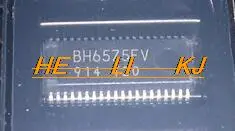IC naujas originalus BH6575FV BH6575 SSOP40