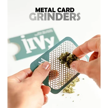 Individualų produktų、Pasirinktinis nerūdijančio plieno metalo kortelę, aukso /sidabro padengtą metalo vizitinę kortelę