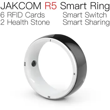JAKCOM R5 Protingas Žiedo geriau nei naktiniai staleliai, lempa, 2 apyrankės 1660 super lenkimo traceur gps oficiali parduotuvė klausimą namuose