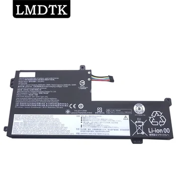 LMDTK Naujas L18C3PF2 Nešiojamas Baterija 340 340-15API 340-15IWL L18D3PF1 L18L3PF1 11.25 V 36WH