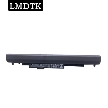LMDTK Naujas MI06 10.8 V 47WH Laptopo Baterija HP HSTNN-PB6V TPN-1124