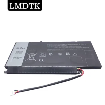 LMDTK Naujas VH748 Nešiojamas Baterija DELL V5560 V5460 V5470 V5480 11.1 V 51.2 WH