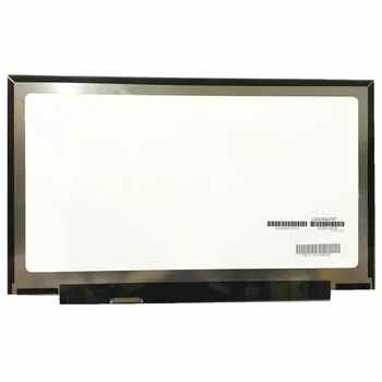 LQ0DAS4747 Nešiojamas LCD Ekranas 2560*1440