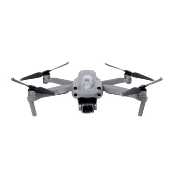 Mini SE/Oro 2S/Mavic 2 Drone Priedai Lengvas Įkrovimo Mirksi Šviesos Drone Naktį Kovoti Įspėjamoji Lemputė