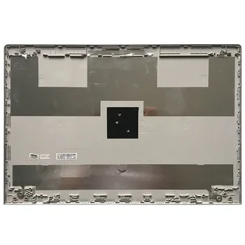 Nešiojamas sidabro LCD VIRŠUJE galinį dangtelį HP Probook 650 G4 shell L09575-001 6070B1231101