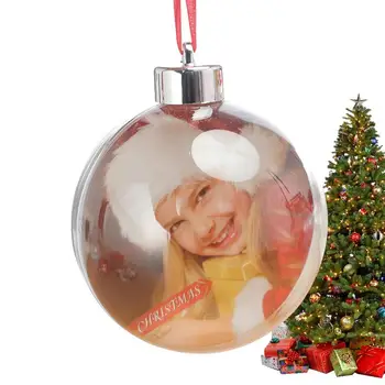 Nuotrauka, Ornamentu Kamuolys Kalėdų Medžio Apdaila Kalėdų 