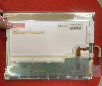 Originalus LTM12C289S LCD ekranas