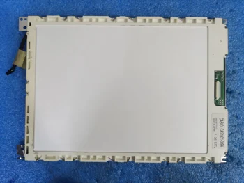 Originalus MD286TT00-C1 10.4 colių pramonės ekranas, išbandyta akcijų CA51001-0094 EDMGPV4W1F LM64P30