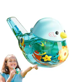 Paukščių Švilpukas Vandens Vandens Švilpukas Žaislų Ir Muzikos Instrumentų Paukščių Švilpukas Vandens Paukščių Vandens Švilpukas Gimtadienio Dovanos, Žaislai