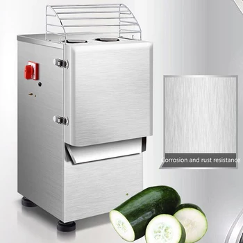 PBOBP Prekybos Vadovas Vaisiai Slicer Namų Aliuminio 0.2-12mm Reguliuojamas Multi-Funkcija Daržovių Cutter Virtuvės Pjaustymo Įrankis