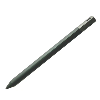 Plastikiniai Stylus Pen 