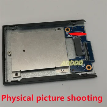 SC50M73861 Lenovo ThinkPad P51s 15.6