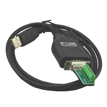 USB RS422 Konverteris (ATC)-840