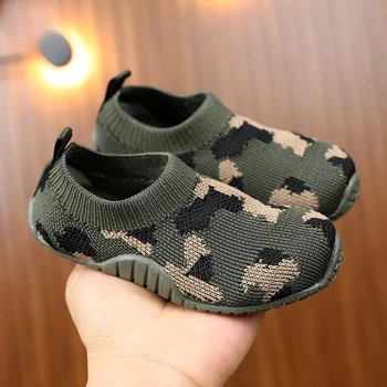 Vaikai grindų batai rudens/žiemos berniukas kūdikių patalpų batai darželio 2023 naujų namų batai šlepetės minkšto dugno 2 metai 3