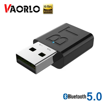 VAORLO Mini USB 5.0 