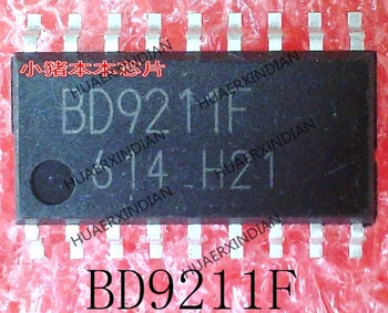 Visiškai Naujas Originalus BD9211F SVP-18 Aukštos Kokybės