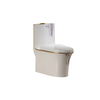 Šiaurės Amerikos Standartas, Vienas Gabalas WC Šiuolaikinės Dual Flush, Keramikos, Šiuolaikinių Vienos dalies Vonios kambarys WC